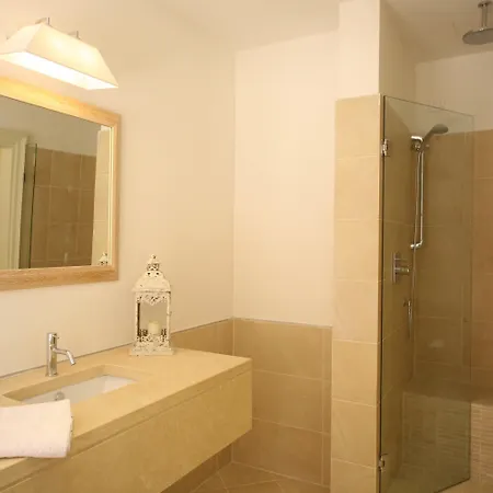 Palagio 17 In Chianti With Shared Pool Leccio (Florence)