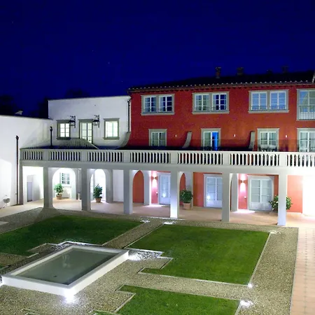 公寓 Palagio 17 In Chianti With Shared Pool *