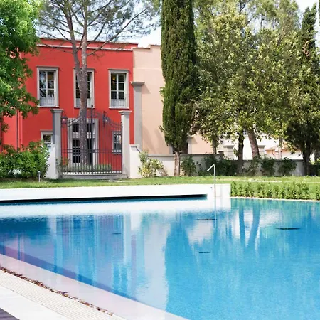 Daire Palagio 17 In Chianti With Shared Pool Leccio (Florence)