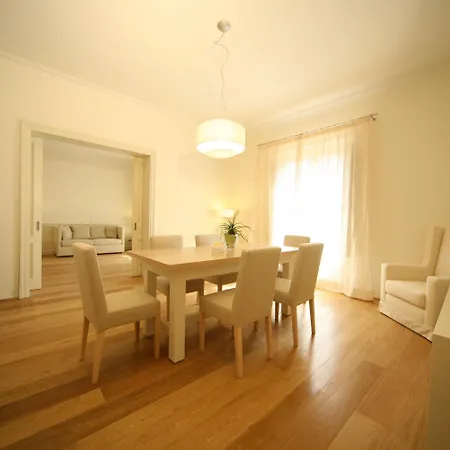 Palagio 17 In Chianti With Shared Pool Leccio (Florence)